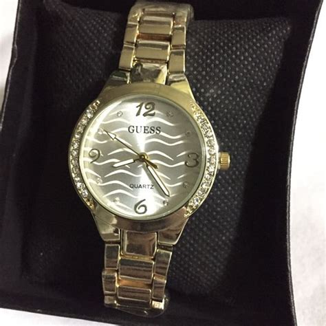 replica guess watches online|restored watches for sale.